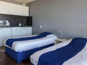 Résidence Victoria Surf