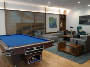 Felix by STX Hotel & Suite