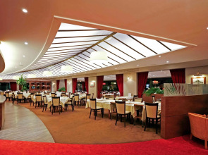 Mercure Mont Saint Michel