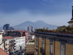 Palazzo Settembrini 49