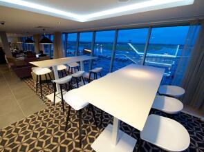 Holiday Inn Southend by IHG