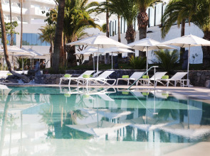 Iberostar Selection Sábila - Adults Only