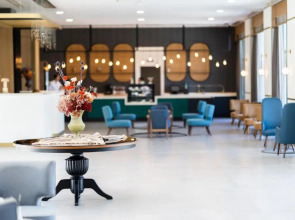 Soliport Hotel & Spa