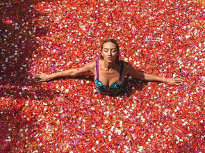 The Alena Resort A Pramana Experience