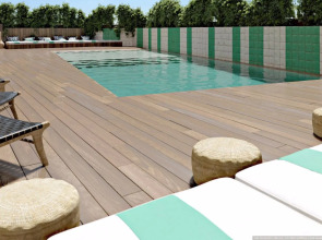 The 15th Boutique Hotel