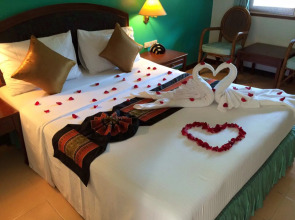 Kata Interhouse Resort by Haii Collection