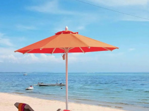 Ibis Styles Bali Benoa