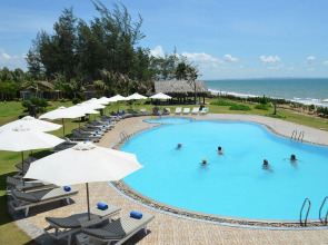 Fiore Healthy Resort