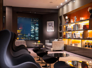 InterContinental ANA Tokyo by IHG