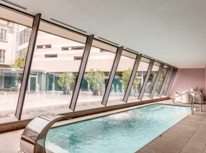 Grand Hotel Imperiale & Resort