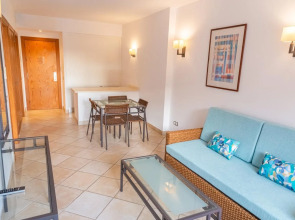 Отель Oh Nice Caledonia