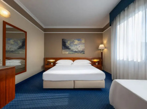 iH Hotels Padova Admiral