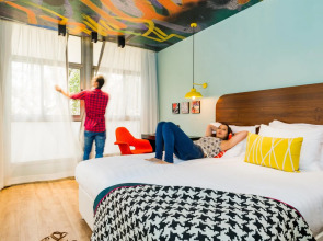 Hotel 75 by Prima Hotels