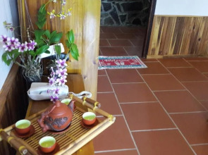 Palm Hill Resort Phu Quoc