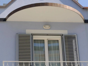 Residence Margherita