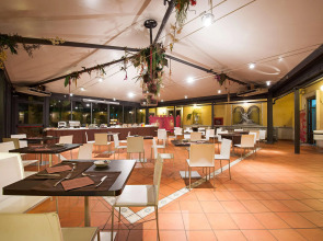 Best Western Ai Cavalieri Hotel