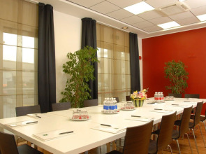 Hotel Michelino 75 by The Sydney Hotel