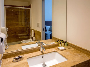 Nazionale 51 - Group