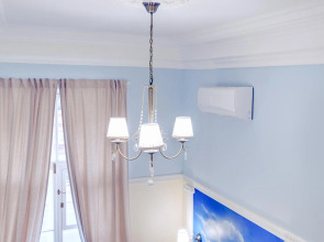 Консульский дом