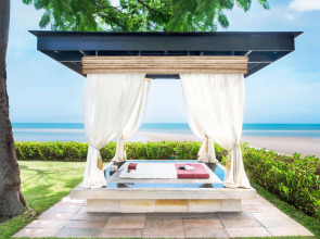 Sheraton Hua Hin Resort & Spa