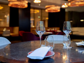 Dorint Kurfürstendamm Berlin