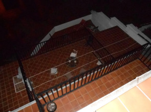 Casa Duende del Tajo