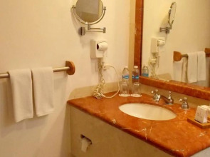 Sunset Fishermen Beach Resort Playa del Carmen - All inclusive