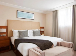 The Clermont London, Charing Cross