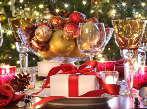 Gaylord Palms Resort & Convention Center