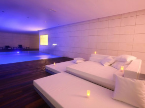 Finca Prats Hotel Golf & Spa