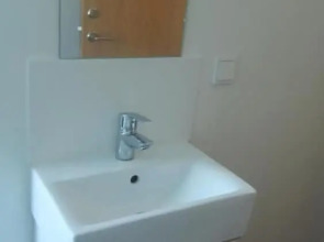 Egilsborg Guesthouse