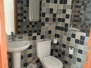 Auberge Oualidia Dream