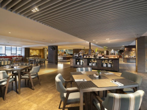 Anathera Resort Kuta