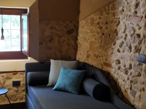 Agriturismo Chiusa di Carlo