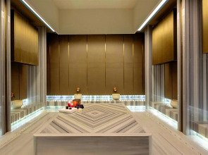 Riolavitas Spa & Resort - All Inclusive