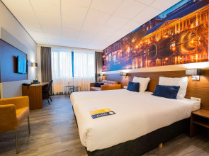 Tulip Inn Leiden Centre