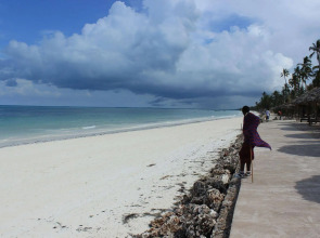 Jaz Adonia Beach Resort