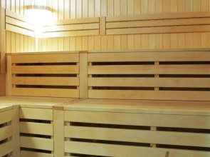 Белый Город