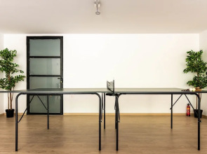 Supreme Comfort  by Athens Stay