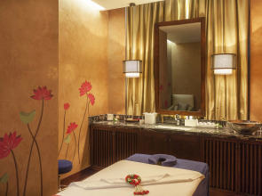 Salinda Resort Phu Quoc Island