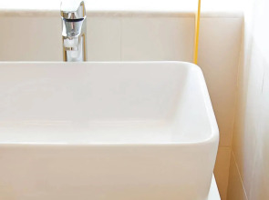 Bloomrooms @ Link Road