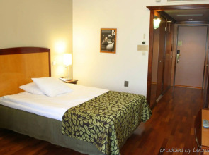 Scandic Jyväskylä Station