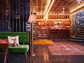 Max Brown Hotel Midtown, part of Sircle Collection