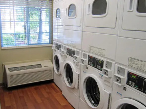 Hotel City Gallery Berlin