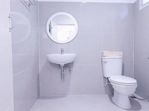 Rimtalay Resort Koh Larn