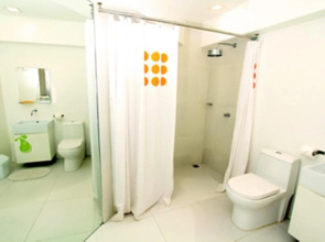 Islands Stay Hotels - Mactan