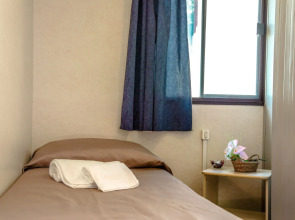 Happy Village & Camping