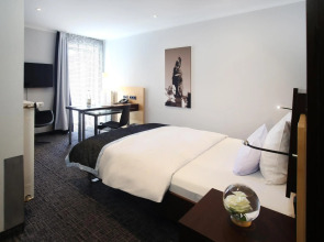 Schiller5 Hotel & Boardinghouse