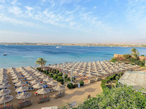 Prima Life Makadi Hotel - All inclusive