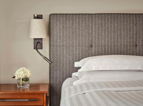 Hyatt Regency London The Churchill